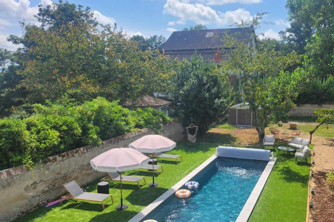 Photo of Others in Bellerive-sur-Allier