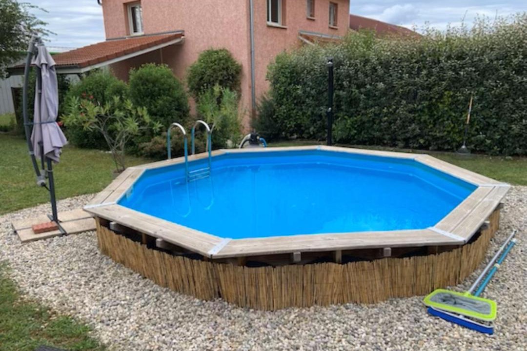 Photo of Others in Serrieres-de-Briord