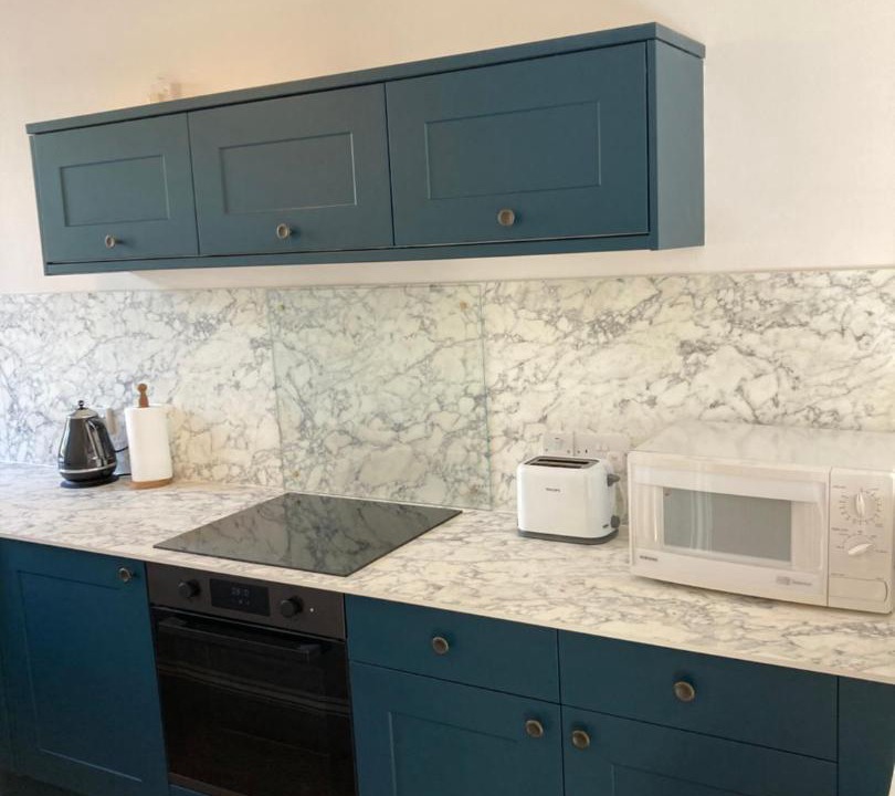 Photo of Kitchen in Saint Blazey