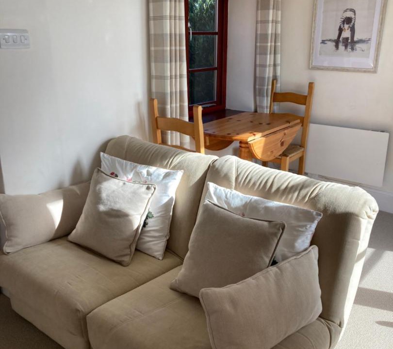 Photo of Livingroom in Saint Blazey