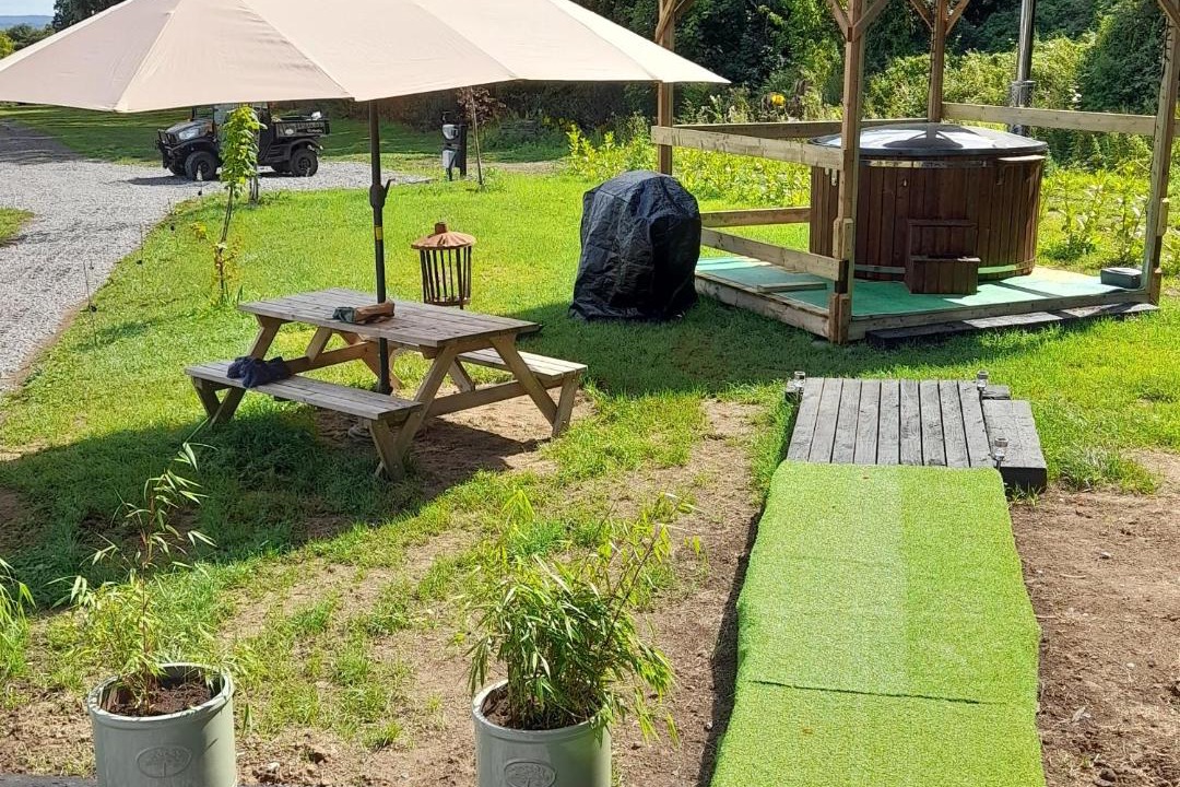 Photo of Others in Norton St. Philip