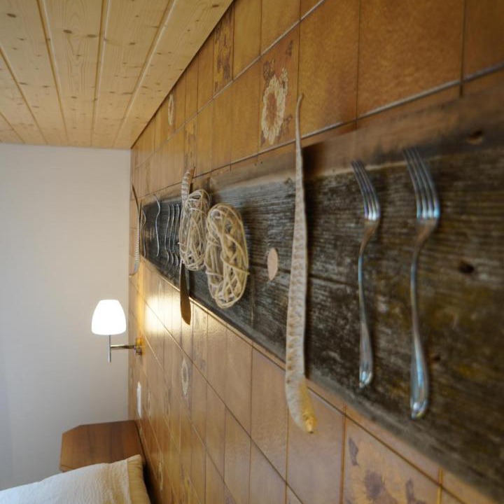 Photo of Others in Appenzell