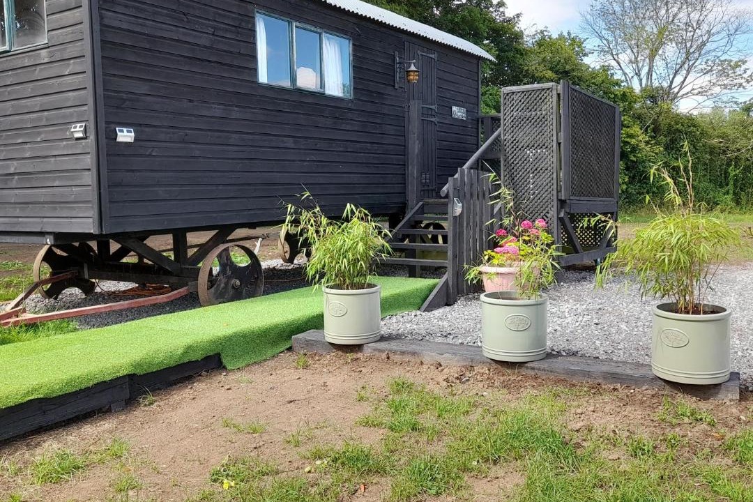 Photo of Others in Norton St. Philip