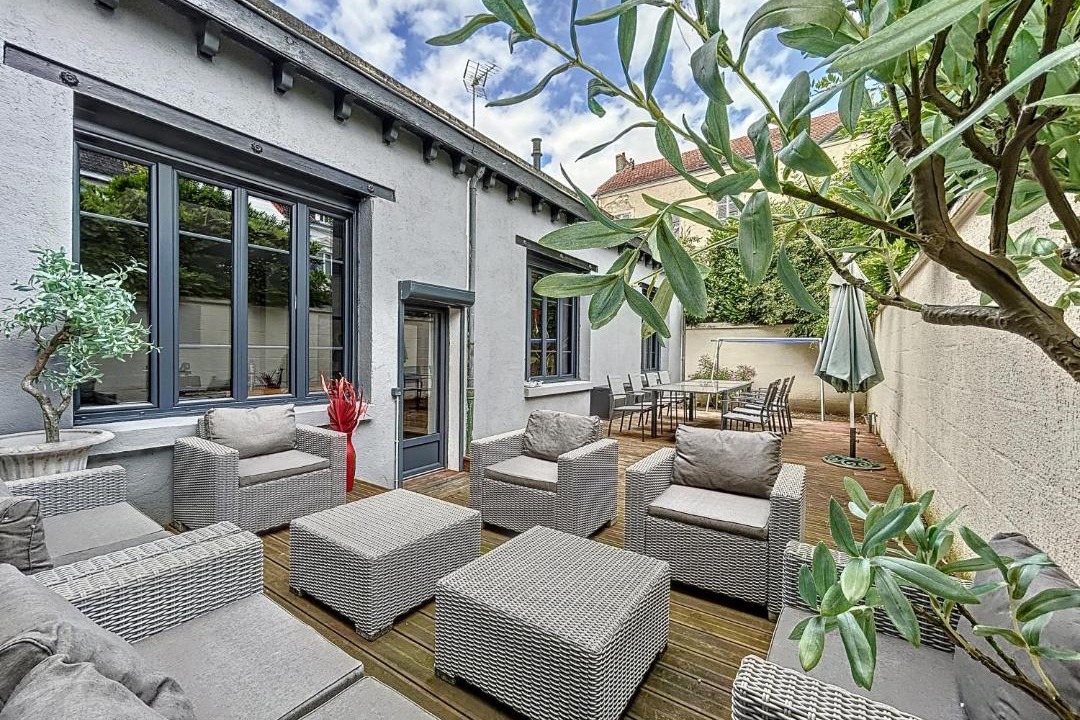 Photo of Others in Montlucon