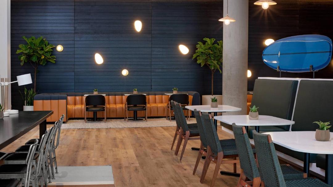 Photo of Livingroom in White Plains