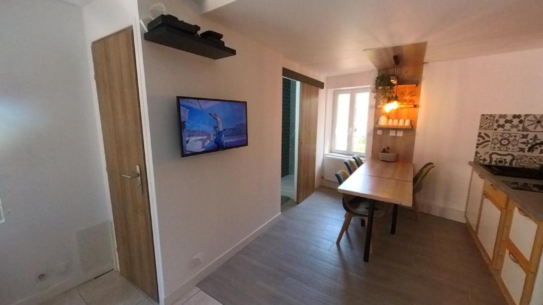 Photo of Others in Chambry