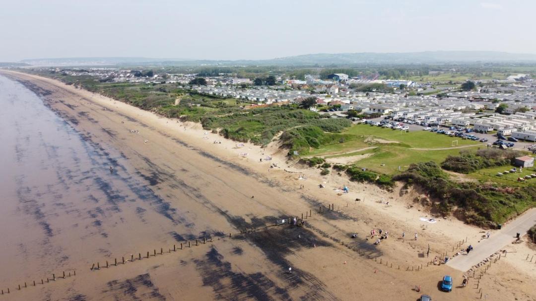 Photo of Others in Brean