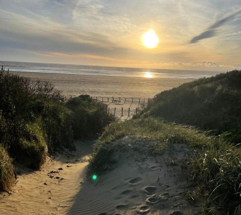 Photo of Others in Brean