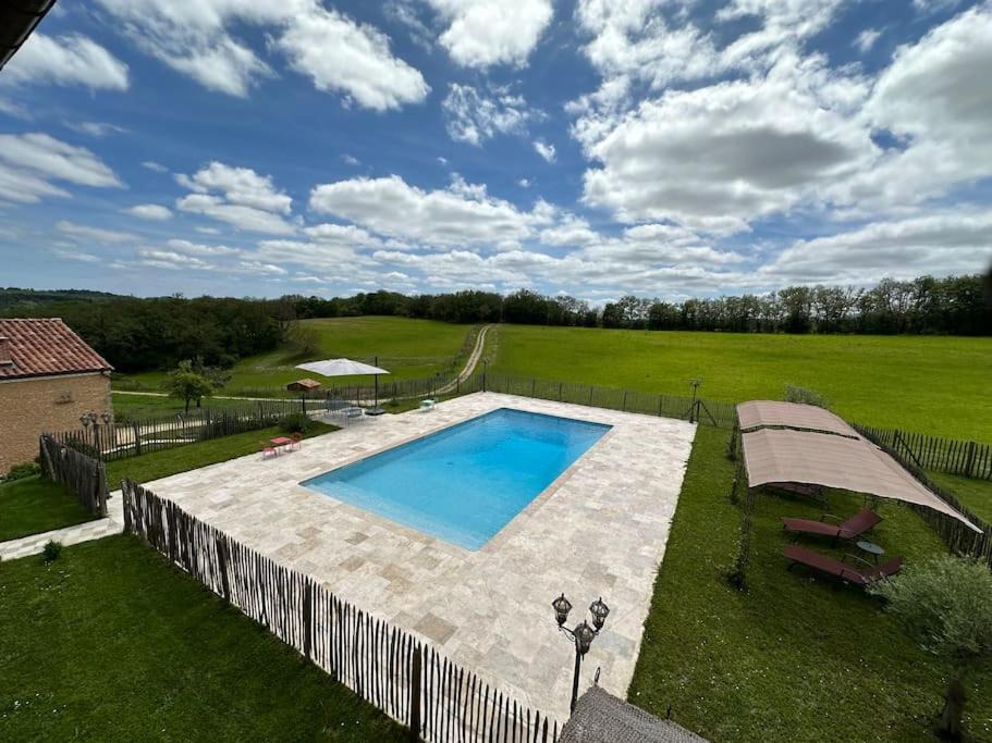 Photo of Others in Sainte-Foy-de-Longas