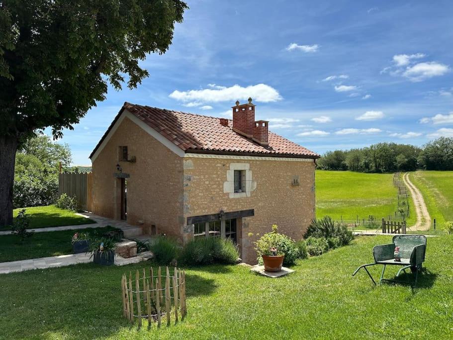 Photo of Others in Sainte-Foy-de-Longas