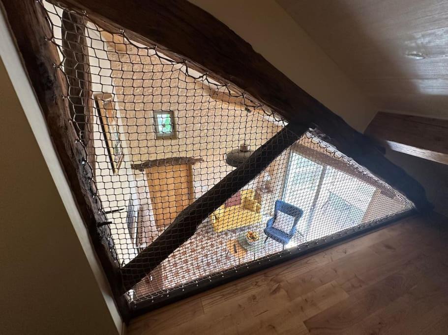 Photo of Others in Sainte-Foy-de-Longas