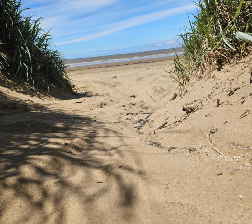 Photo of Others in Brean