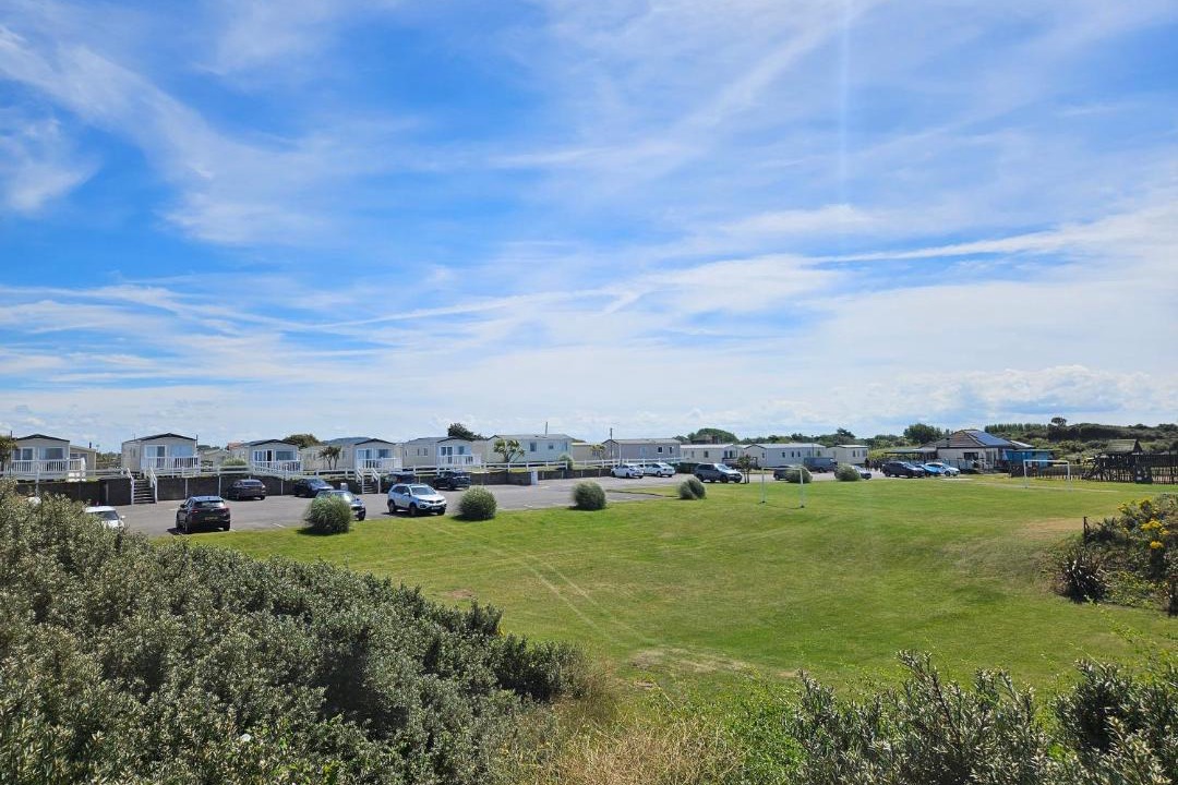 Photo of Others in Brean