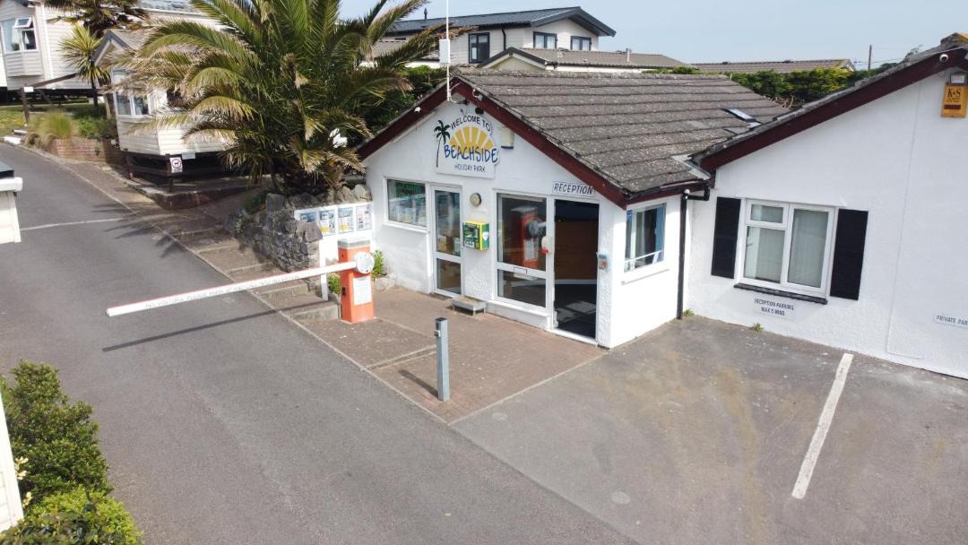 Photo of Others in Brean