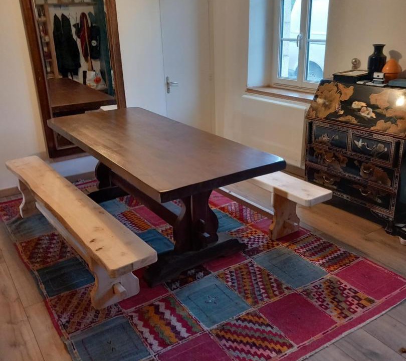 Photo of Others in Saint-Goussaud