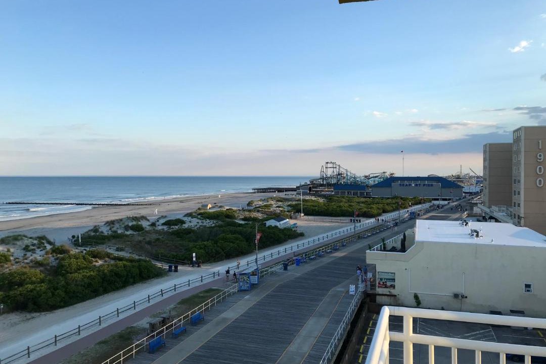 Photo of Others in North Wildwood