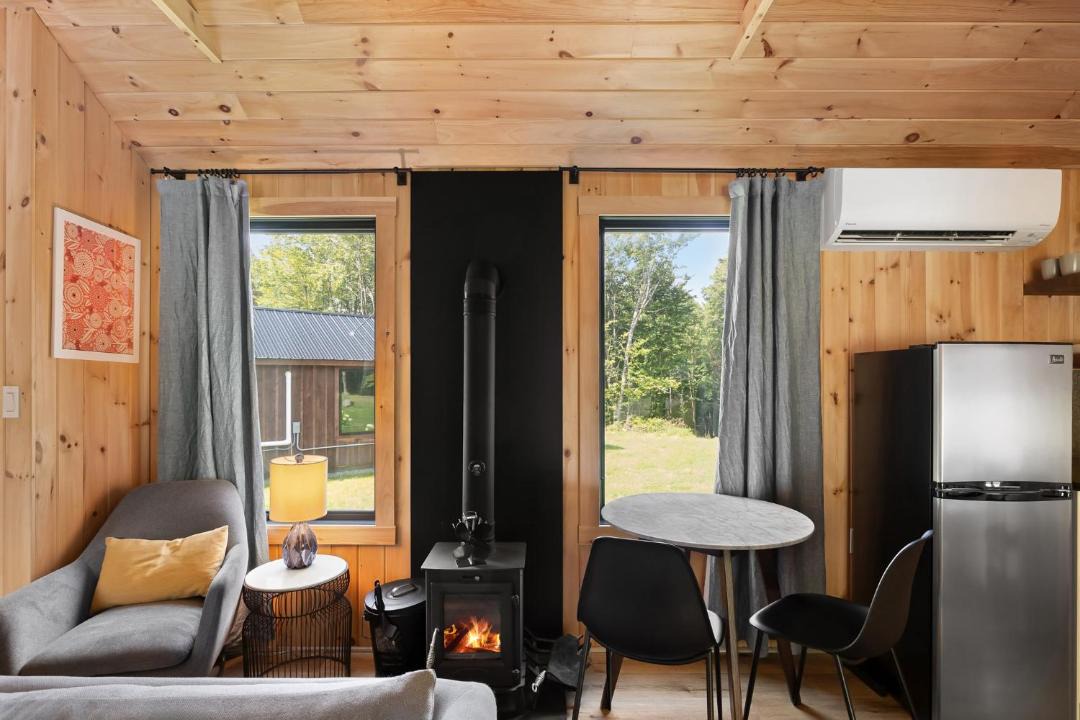 Photo of Livingroom in Wolcott