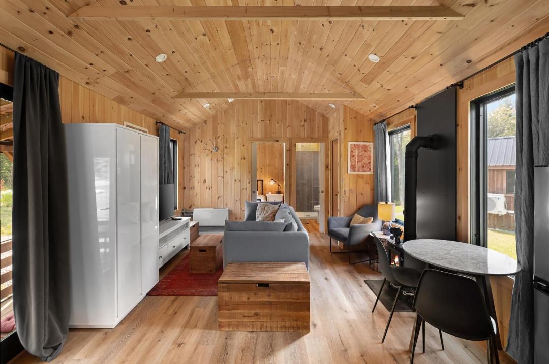 Photo of Others in Wolcott