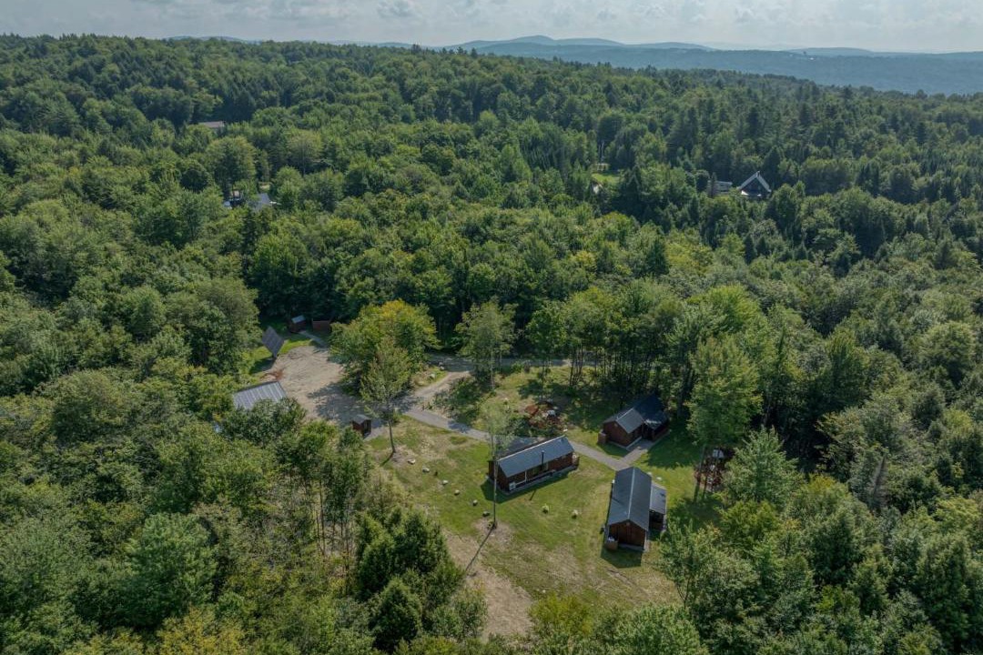 Photo of Outdoor in Wolcott