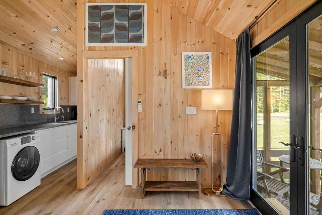 Photo of Others in Wolcott