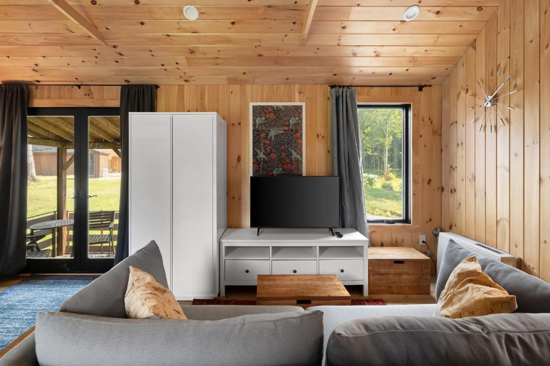 Photo of Livingroom in Wolcott