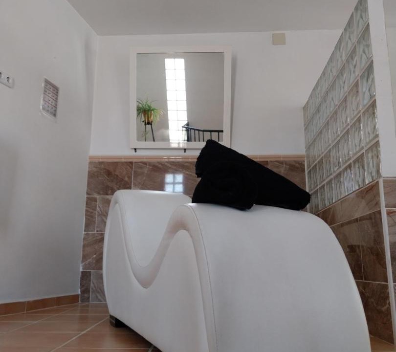 Photo of Others in Casas de Cuadra