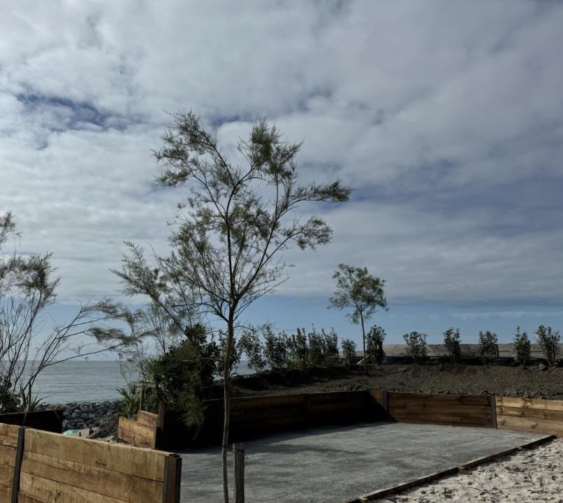 Photo of Others in Soulac-sur-Mer