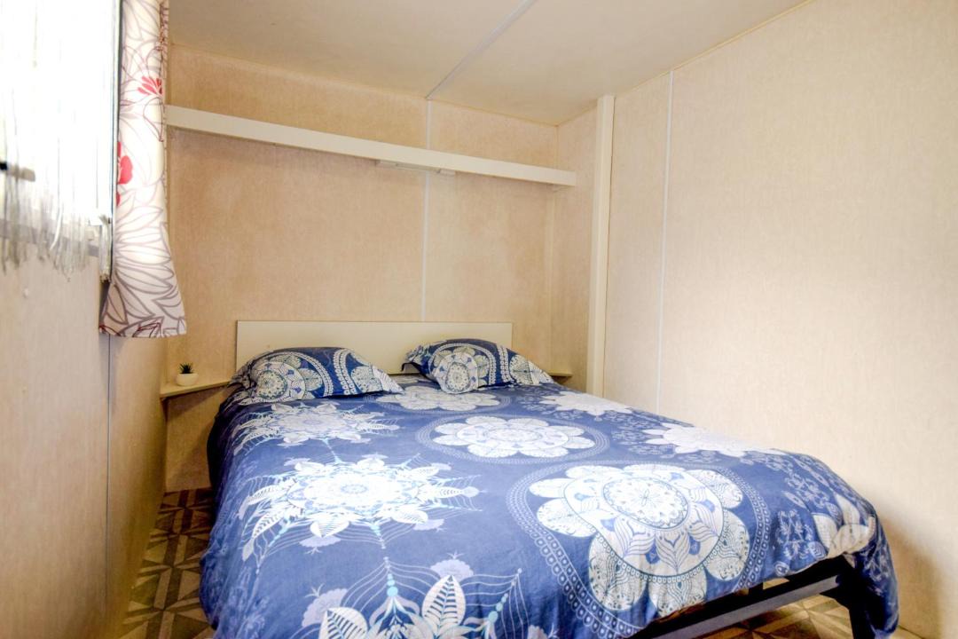 Photo of Bedroom in Sainte-Eulalie-en-Born