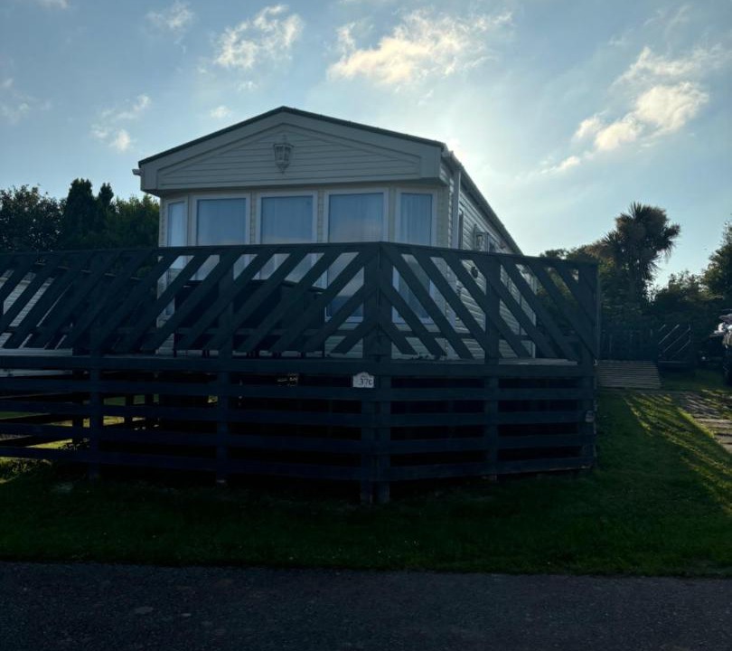 Photo of Others in Llanbedrgoch