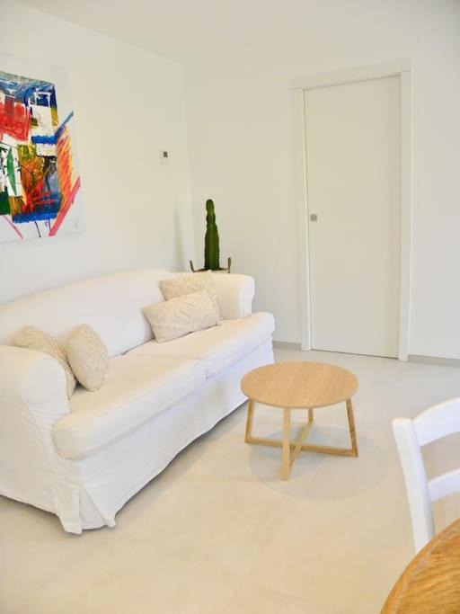 Photo of Livingroom in Douvaine