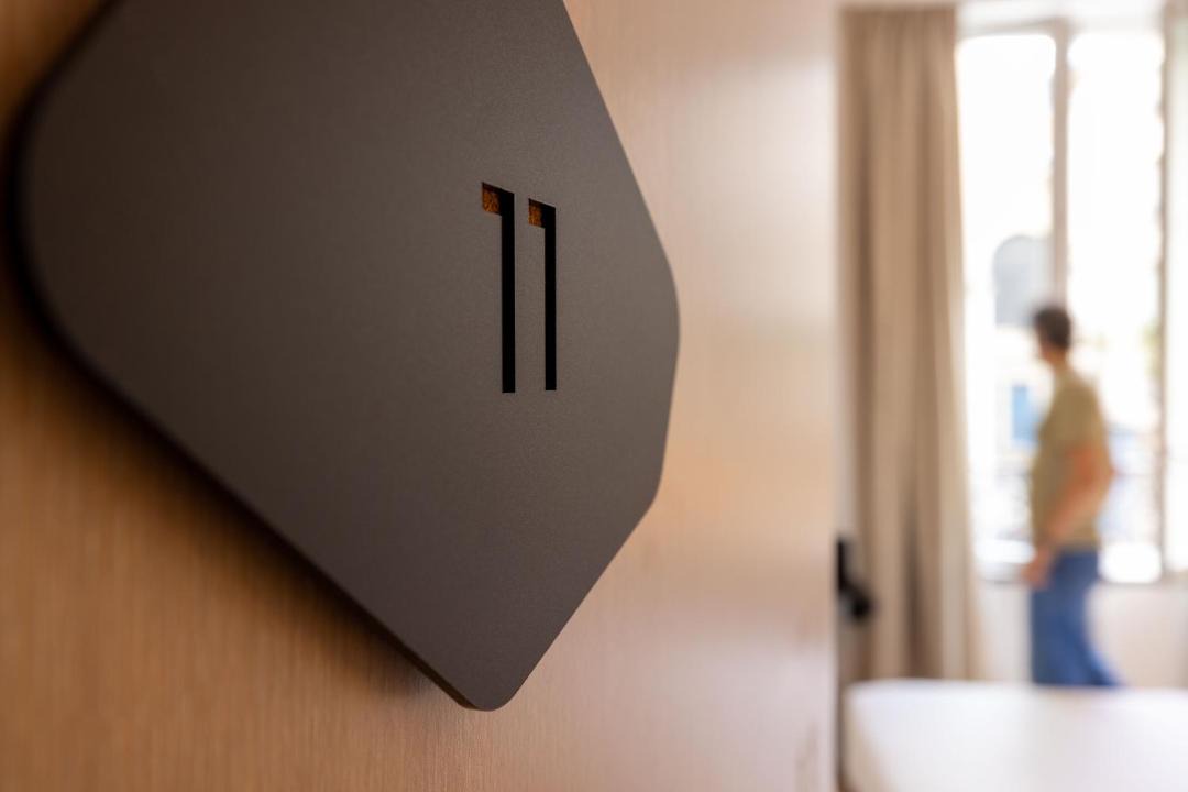 Photo of Others in 2nd Arrondissement