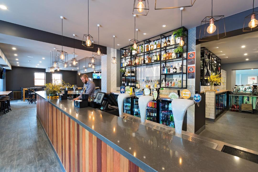 Photo of Others in Bathurst