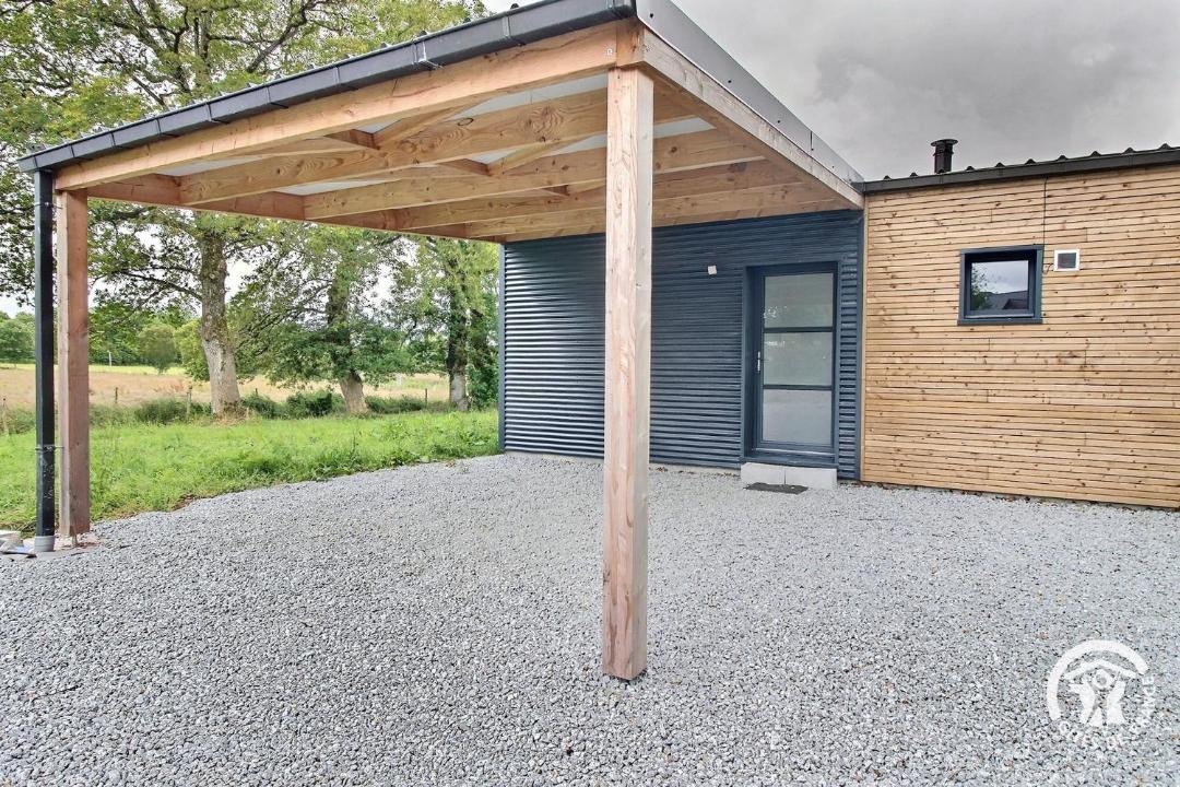 Photo of Others in Campeneac