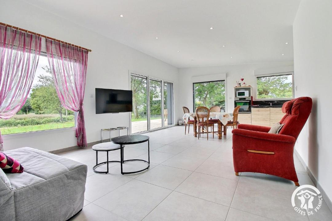 Photo of Others in Campeneac