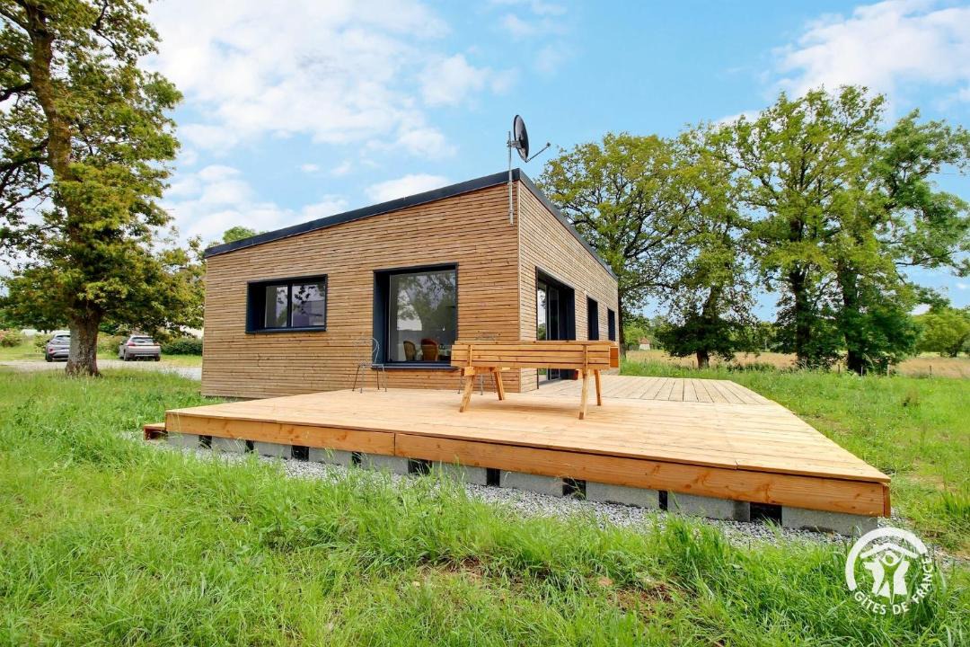 Photo of Others in Campeneac