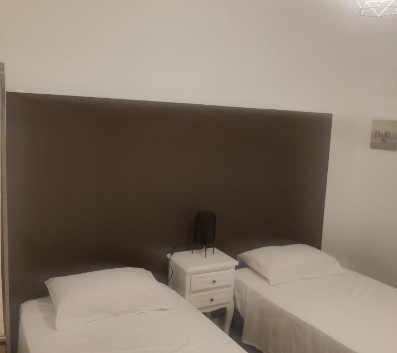 Photo of Bedroom in Romilly-sur-Seine