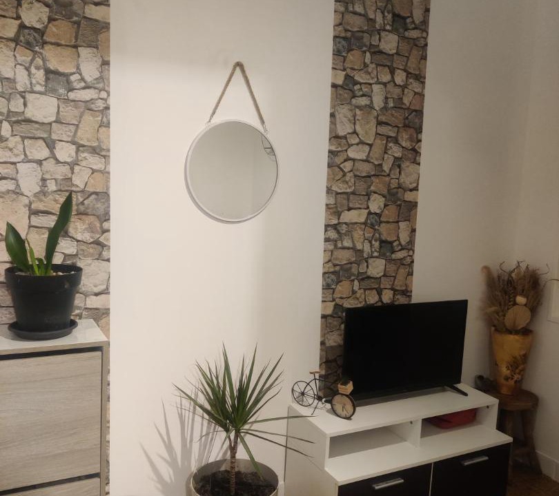 Photo of Livingroom in Romilly-sur-Seine