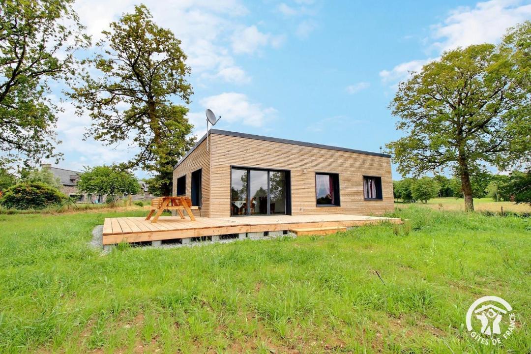 Photo of Others in Campeneac