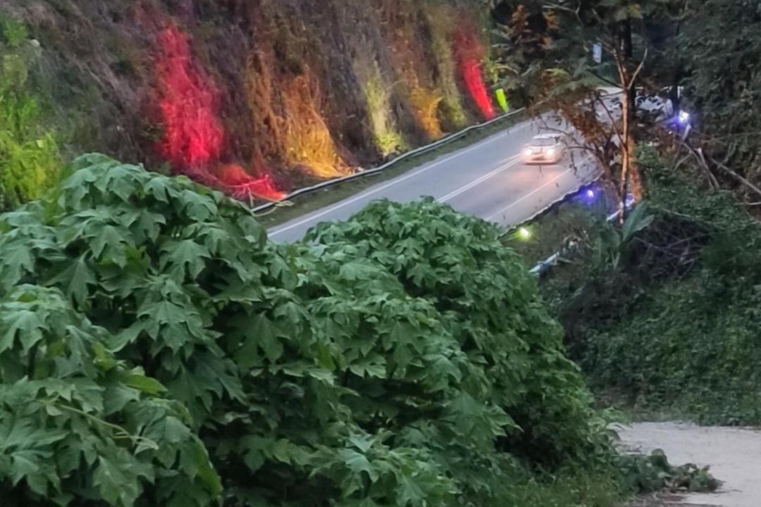 Photo of Others in Jeli