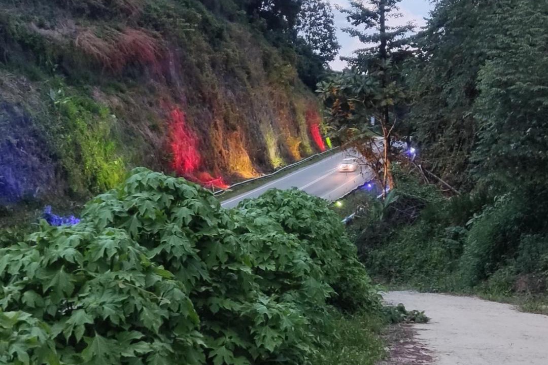 Photo of Others in Jeli