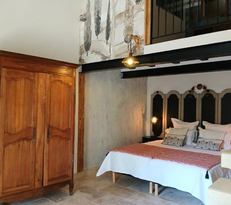 Photo of Others in Saint-Etienne-du-Gres