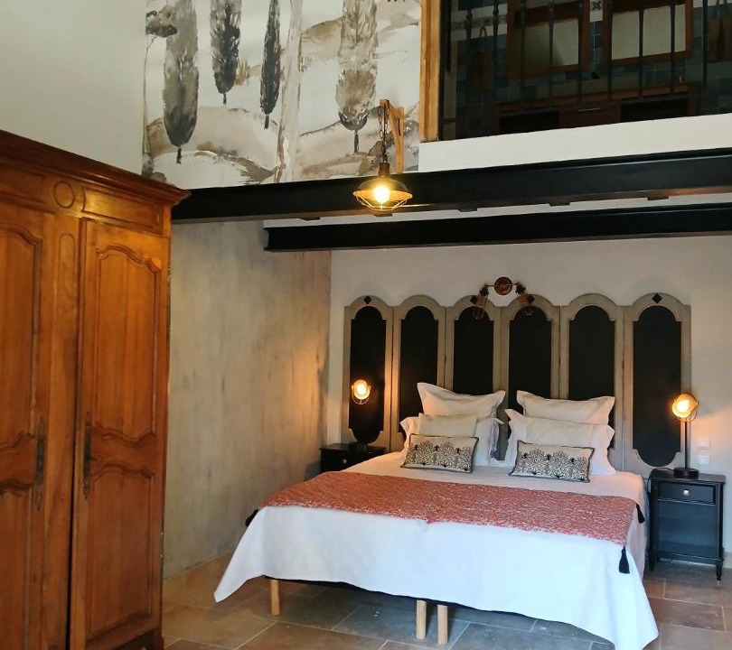 Photo of Others in Saint-Etienne-du-Gres