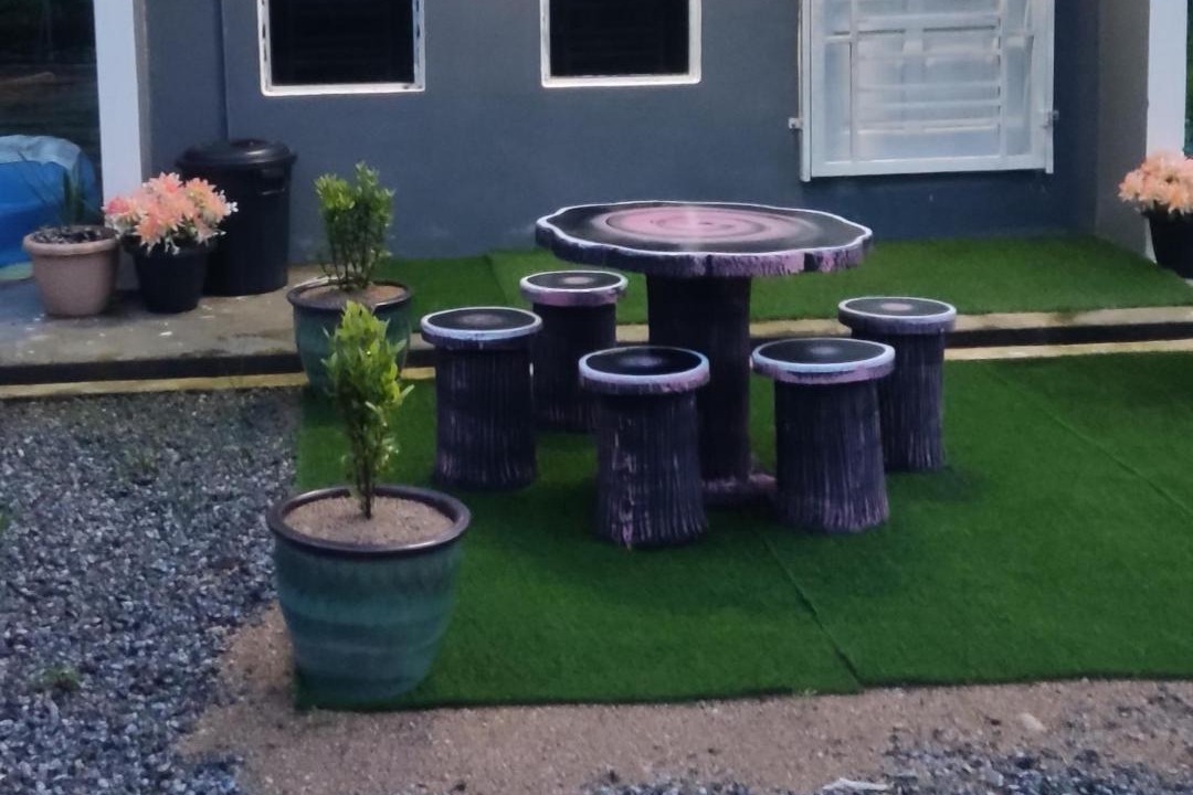 Photo of Others in Jeli