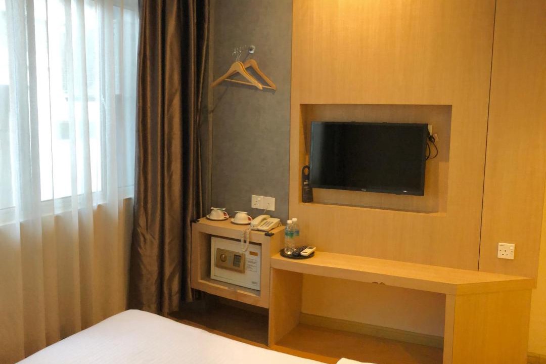 Photo of Others in Taman Megah Ria