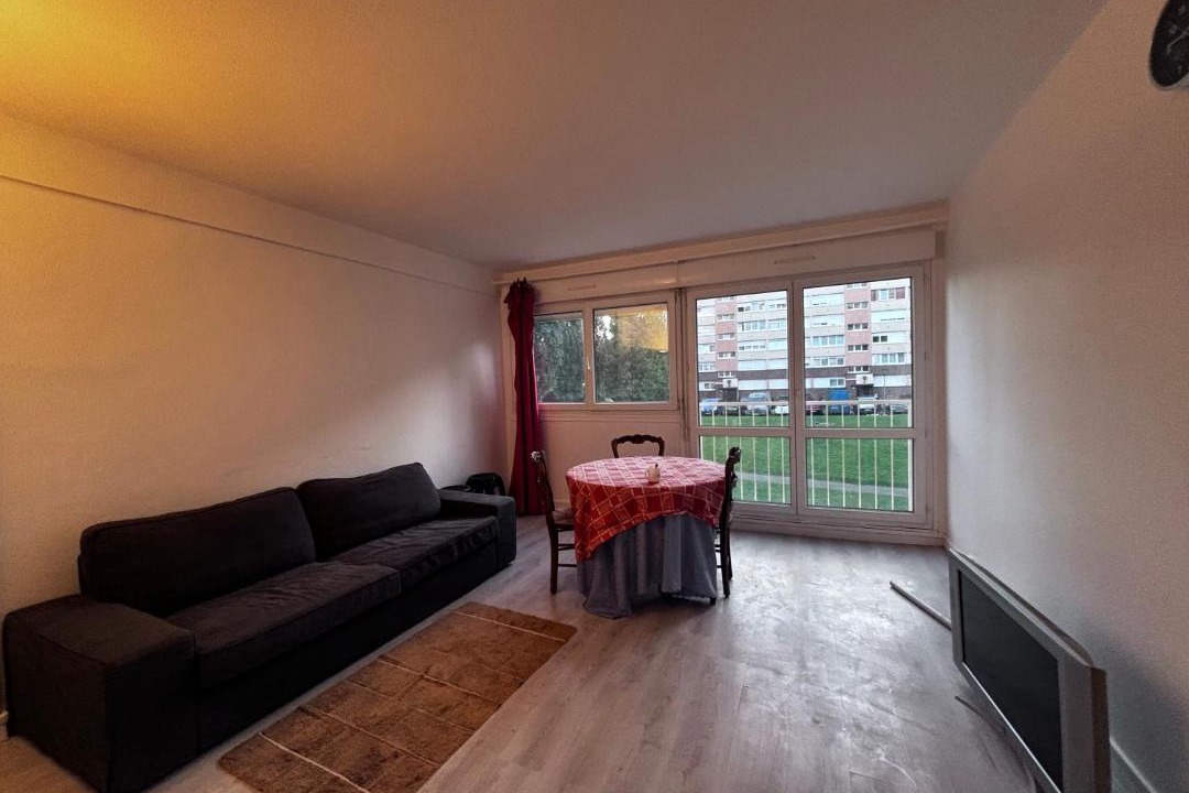 Photo of Others in Avon