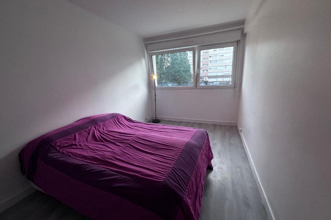 Photo of Bedroom in Avon