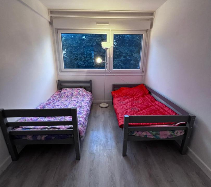 Photo of Bedroom in Avon