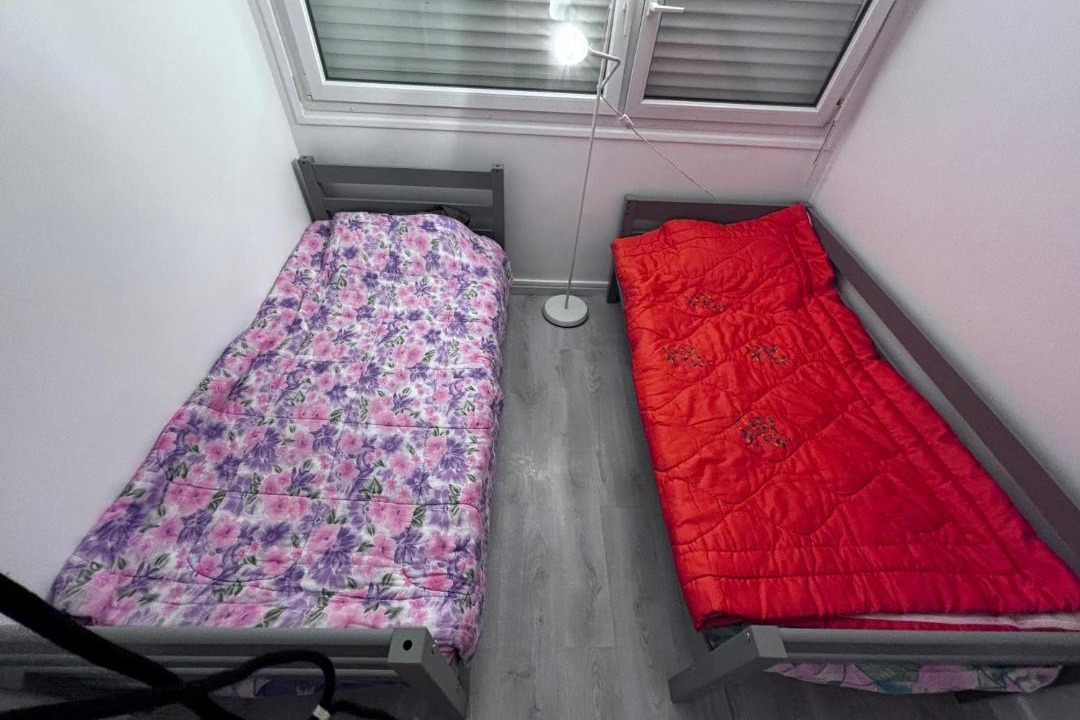 Photo of Bedroom in Avon