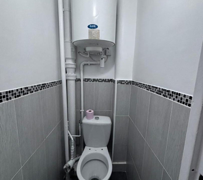 Photo of Bathroom in Avon