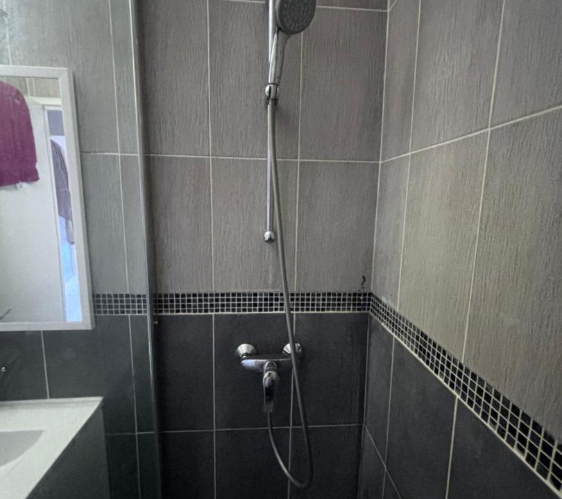 Photo of Bathroom in Avon